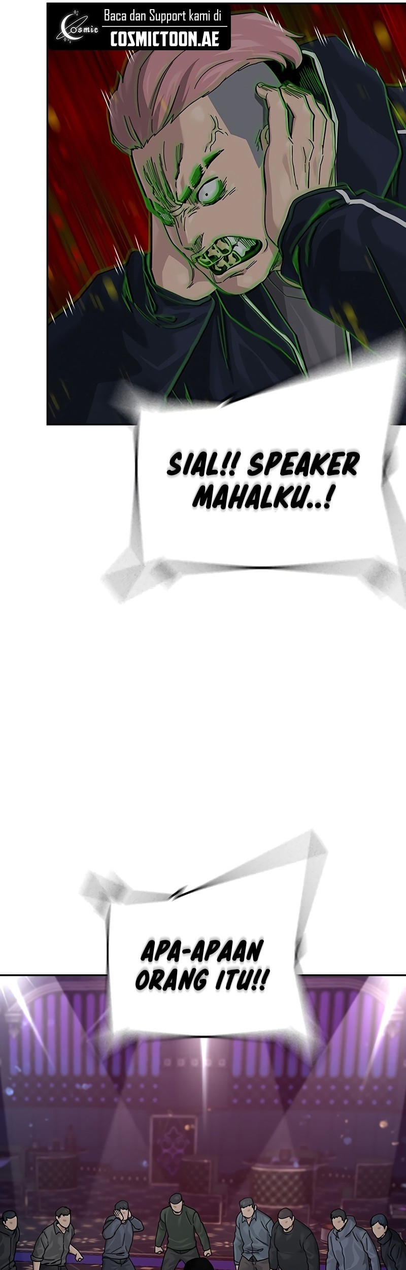 Chapter 158 - halaman 62