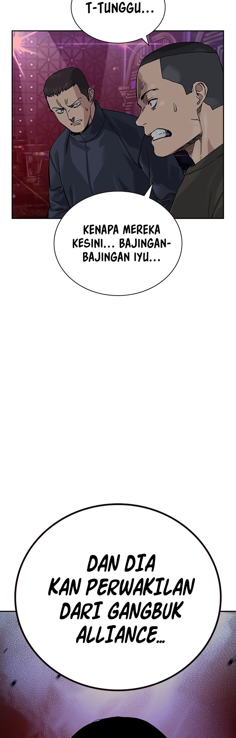 Chapter 158 - halaman 64