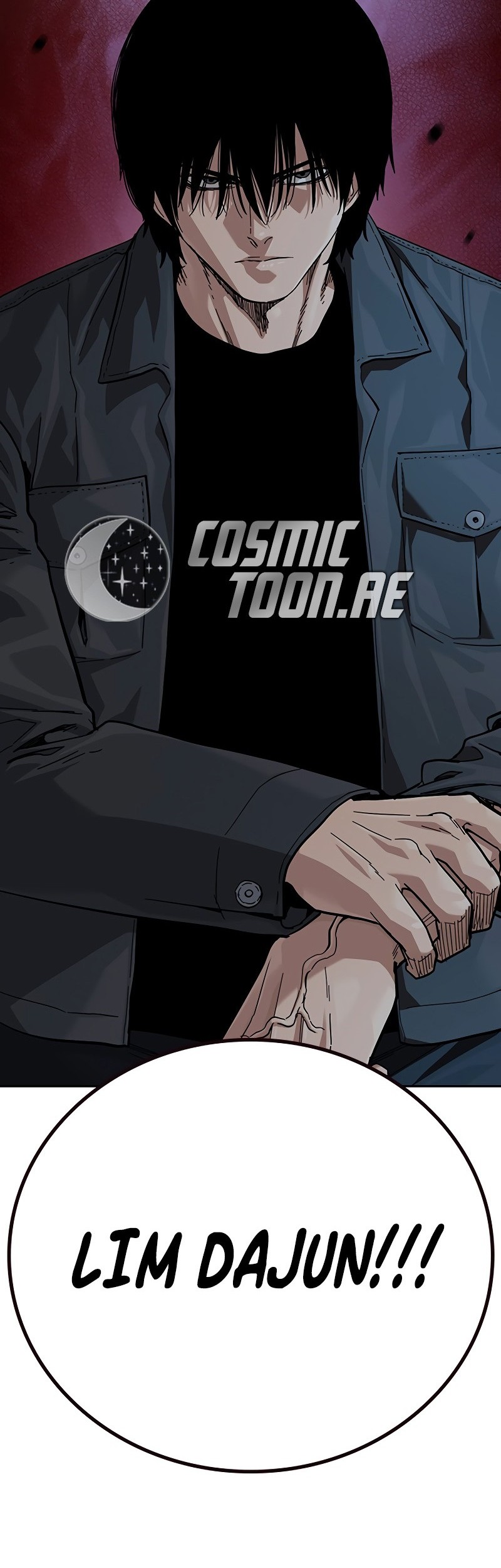 Chapter 158 - halaman 65