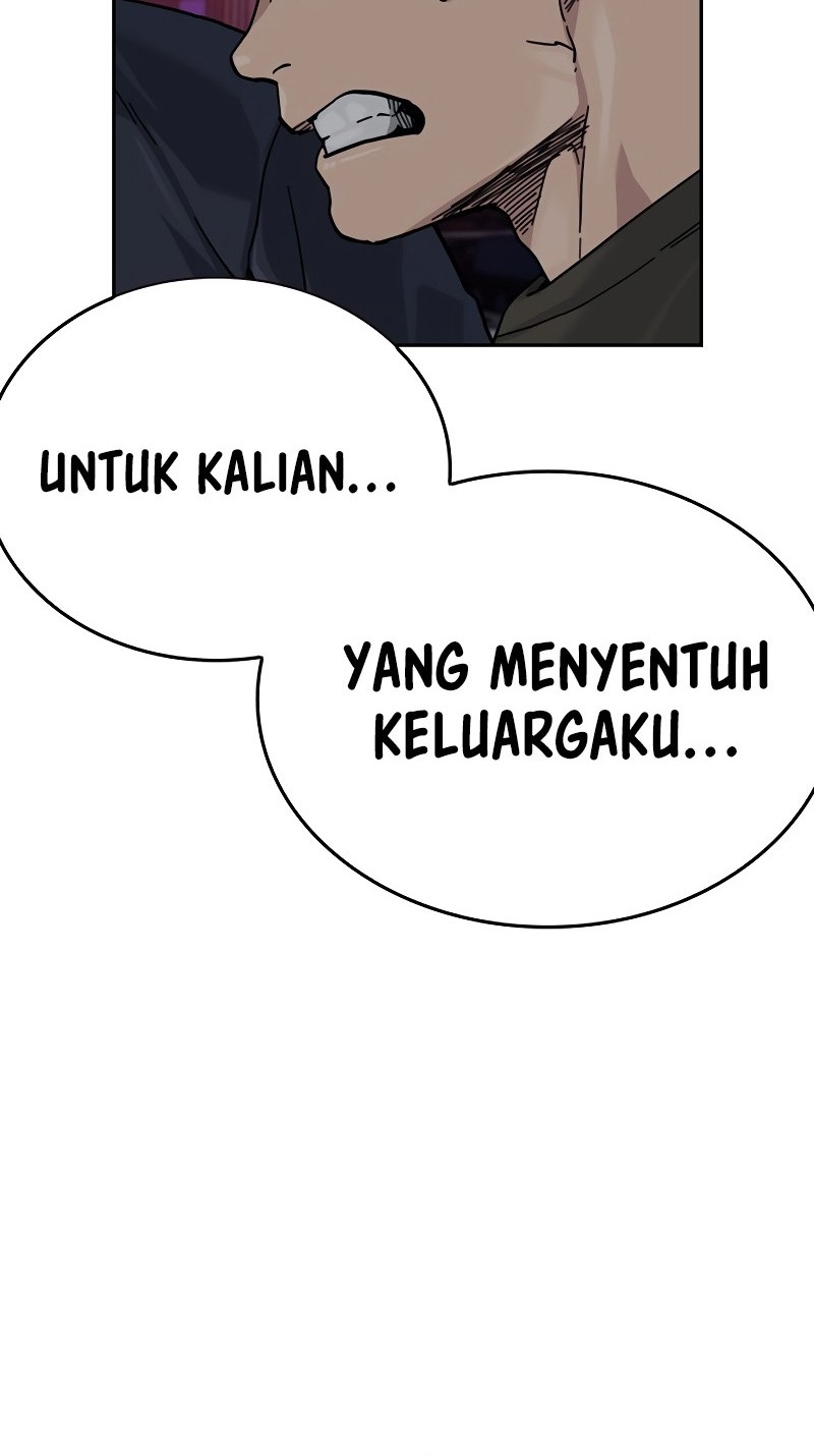 Chapter 158 - halaman 69