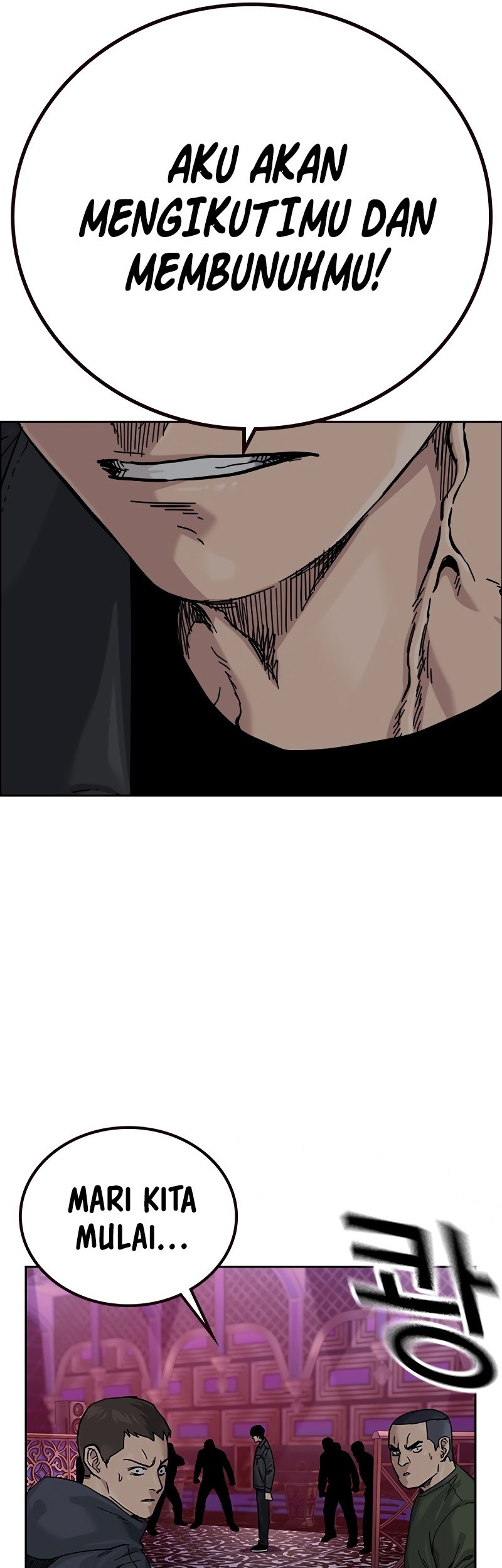 Chapter 158 - halaman 70