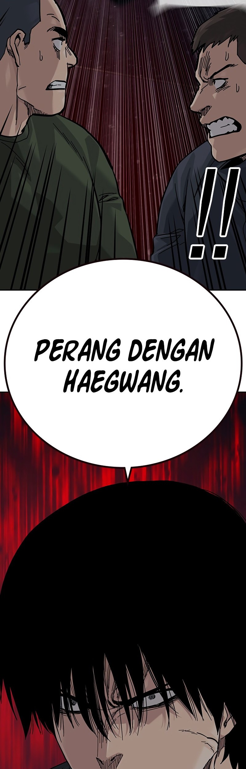Chapter 158 - halaman 72