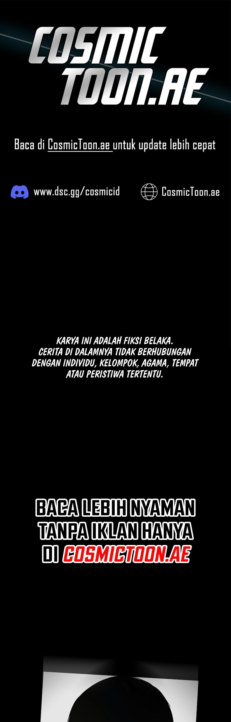 Chapter 158 - halaman 2