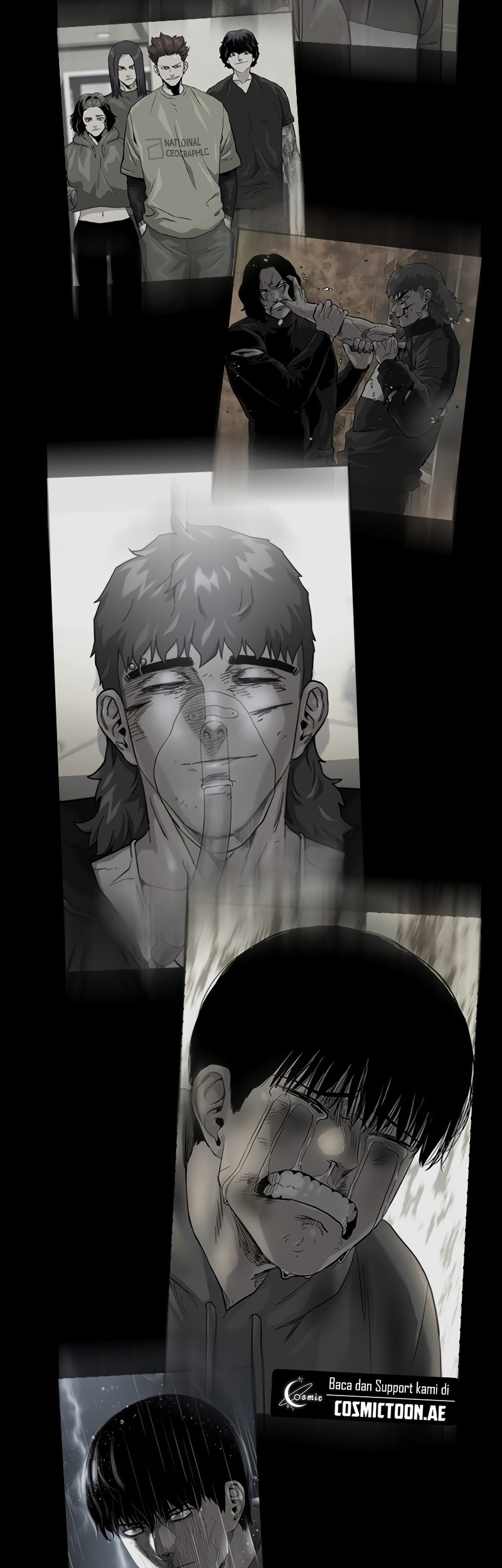 Chapter 158 - halaman 4