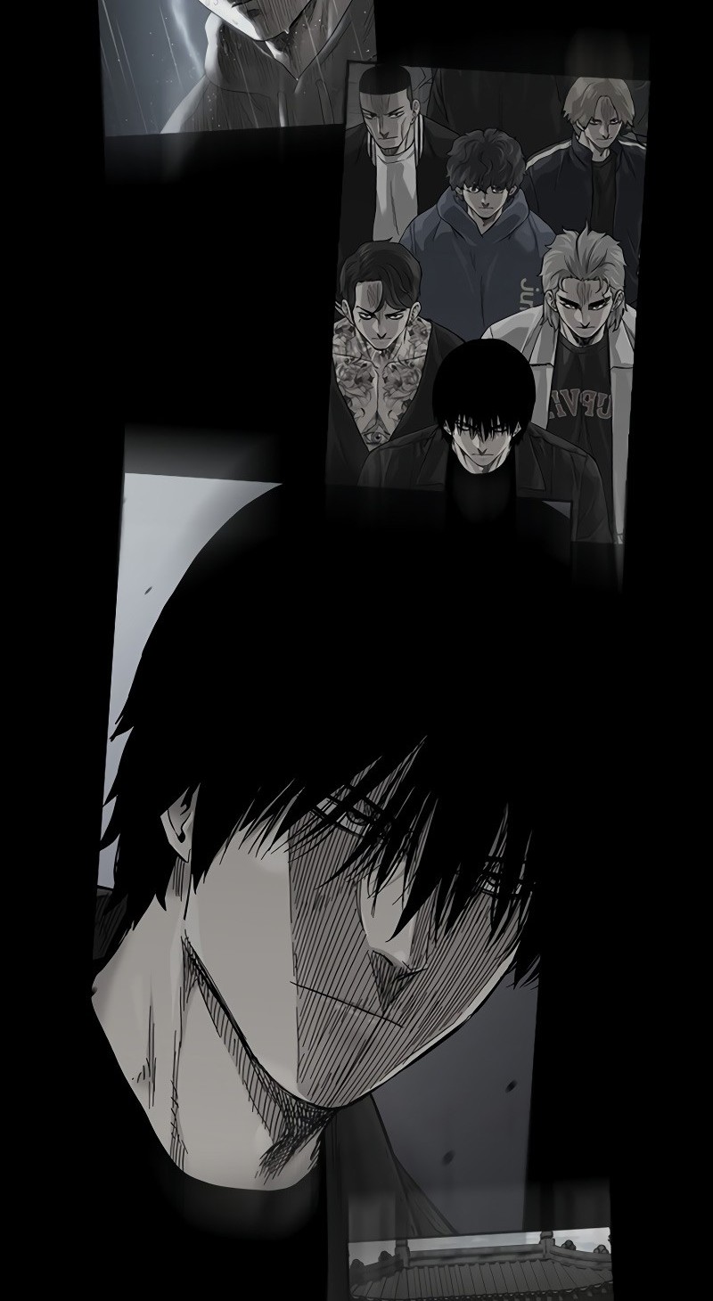 Chapter 158 - halaman 5