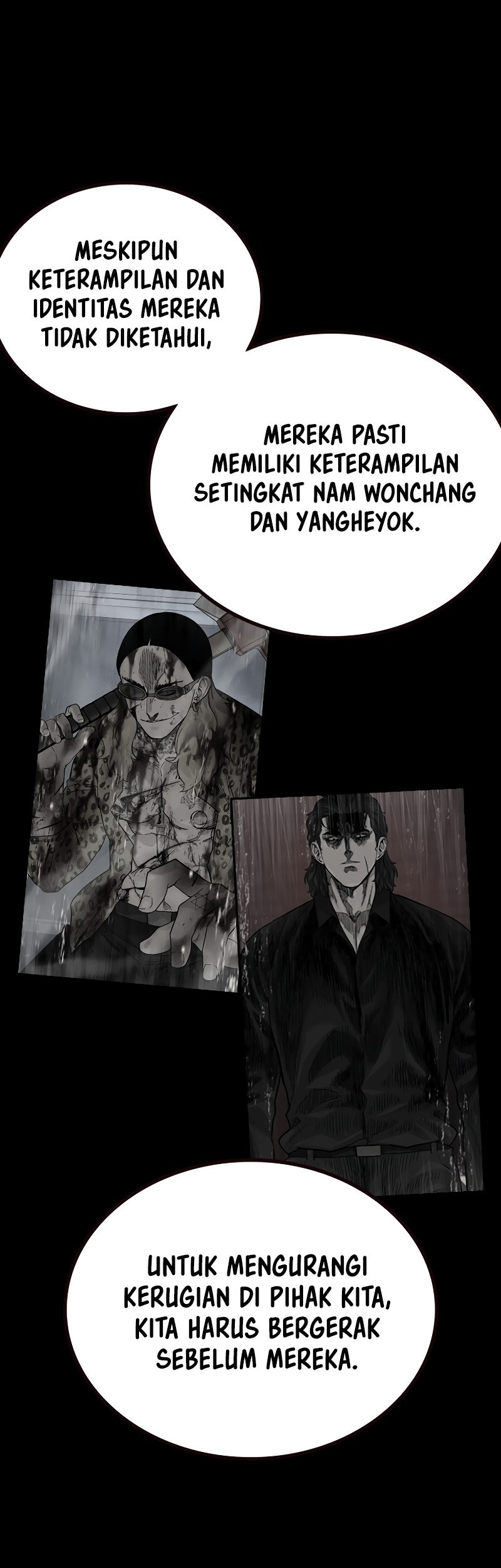 Chapter 158 - halaman 78