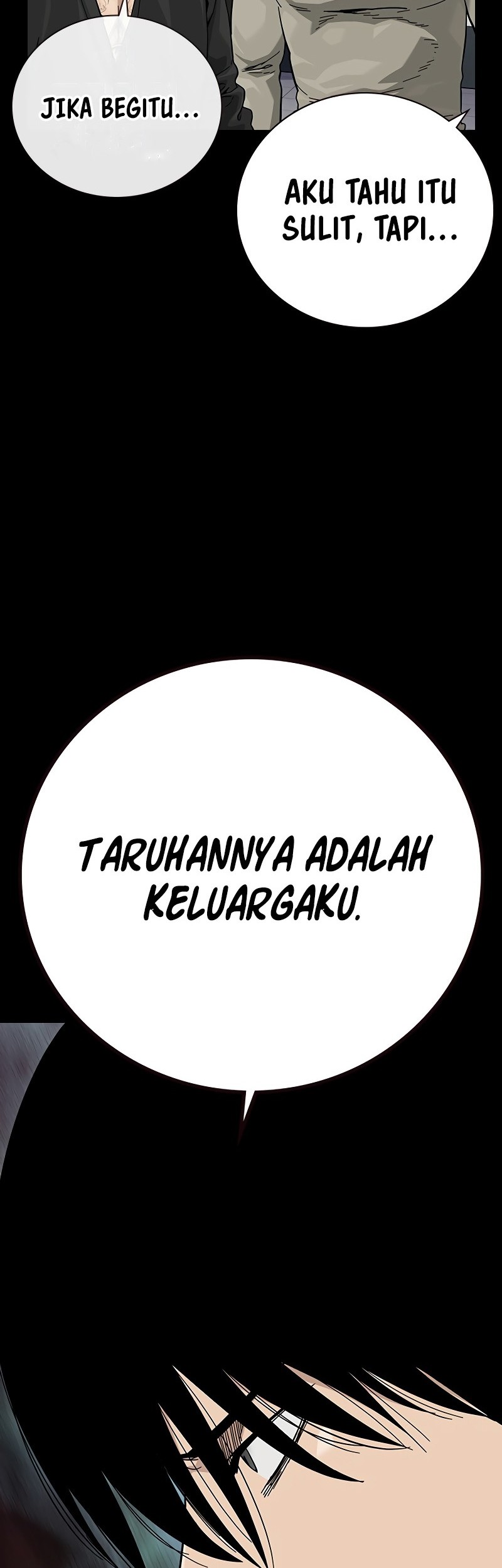 Chapter 158 - halaman 83