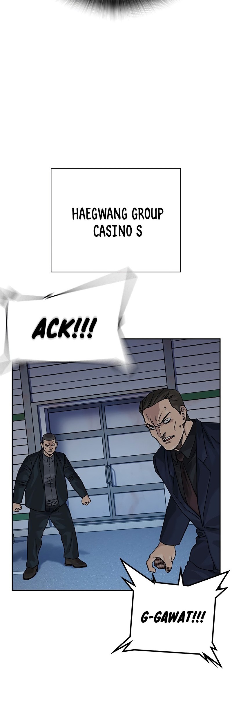 Chapter 158 - halaman 85