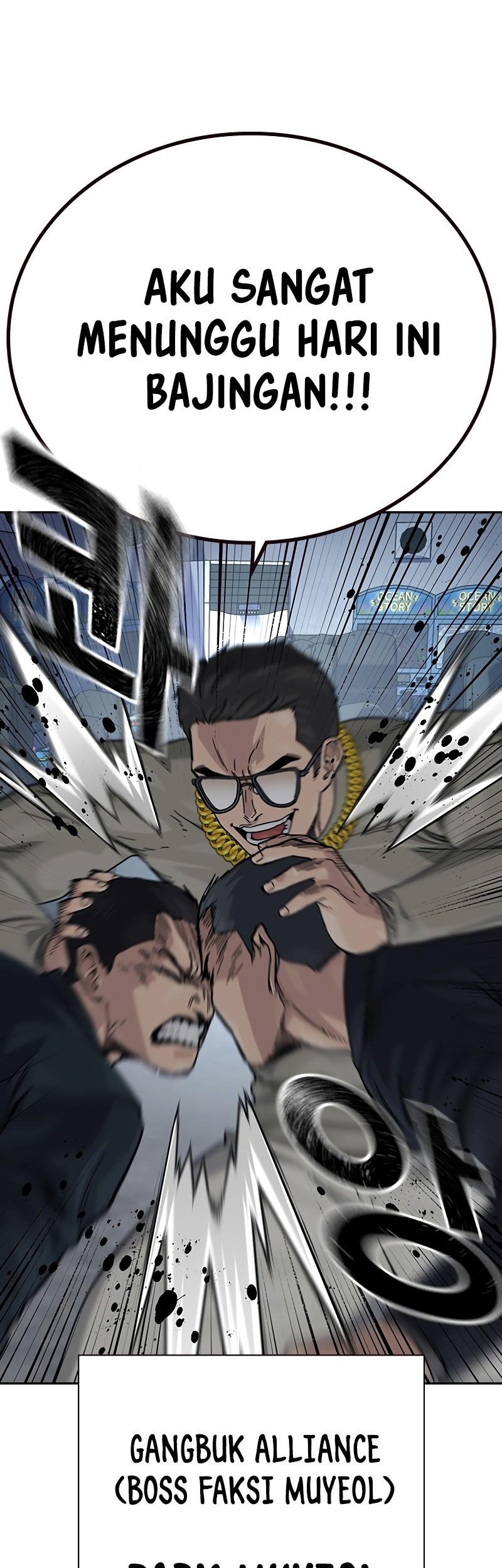 Chapter 158 - halaman 88