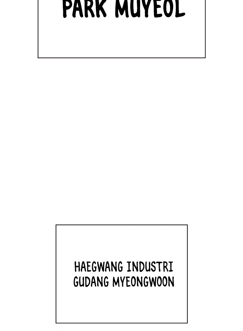 Chapter 158 - halaman 89