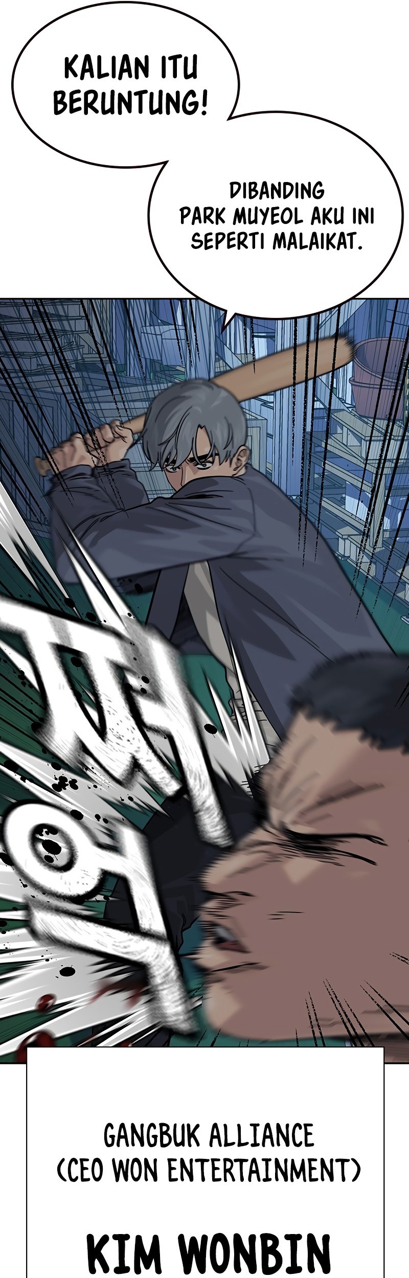 Chapter 158 - halaman 90