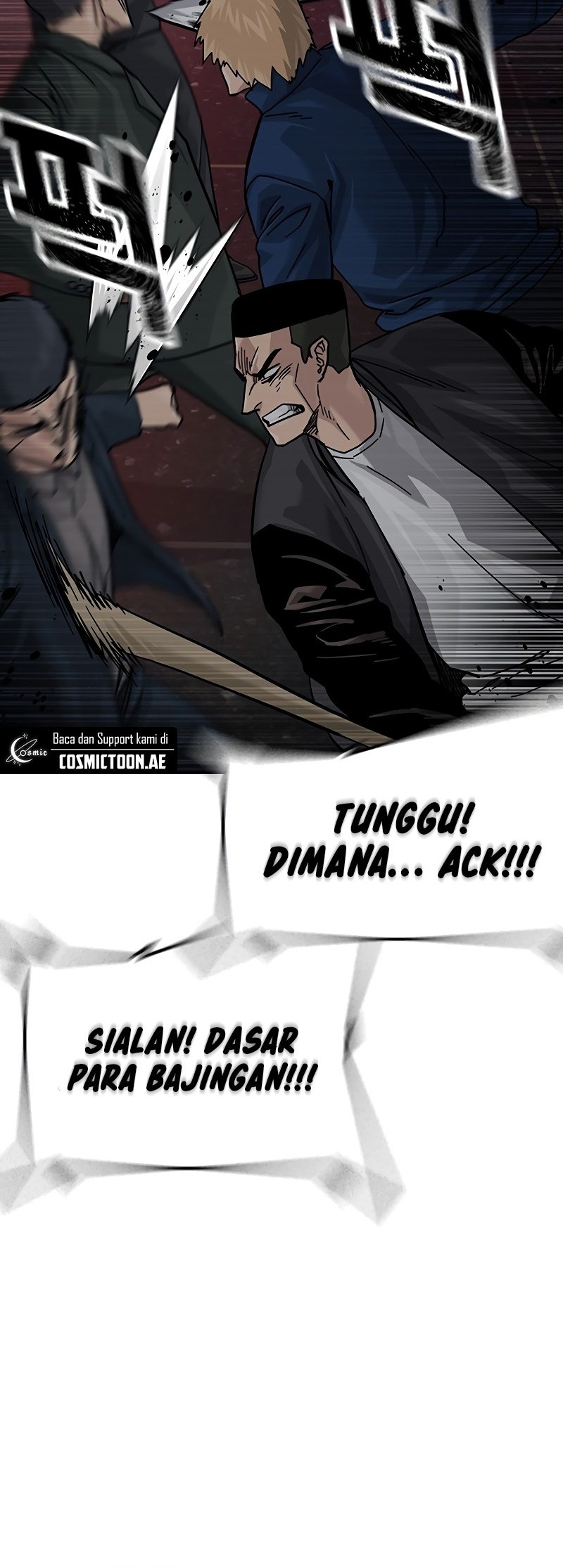 Chapter 158 - halaman 93