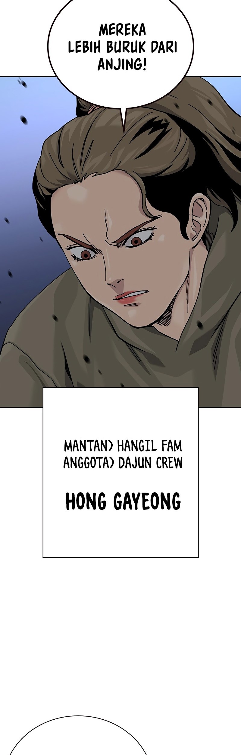 Chapter 158 - halaman 96