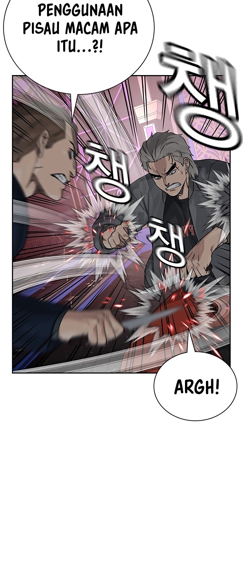 Chapter 158 - halaman 97