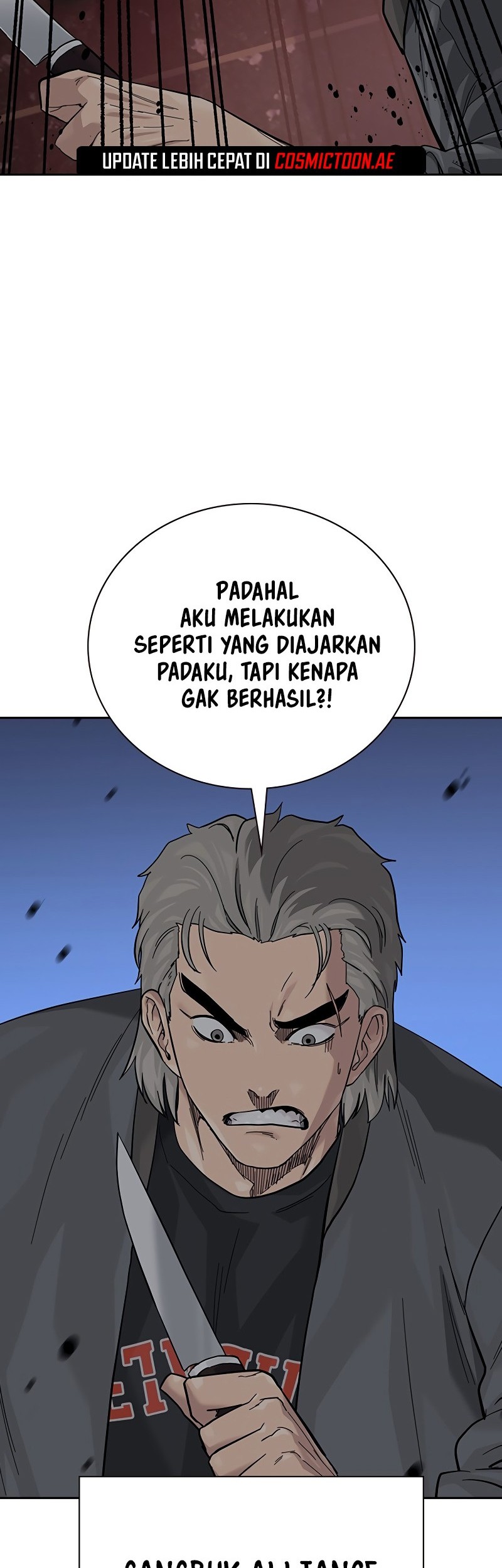 Chapter 158 - halaman 99