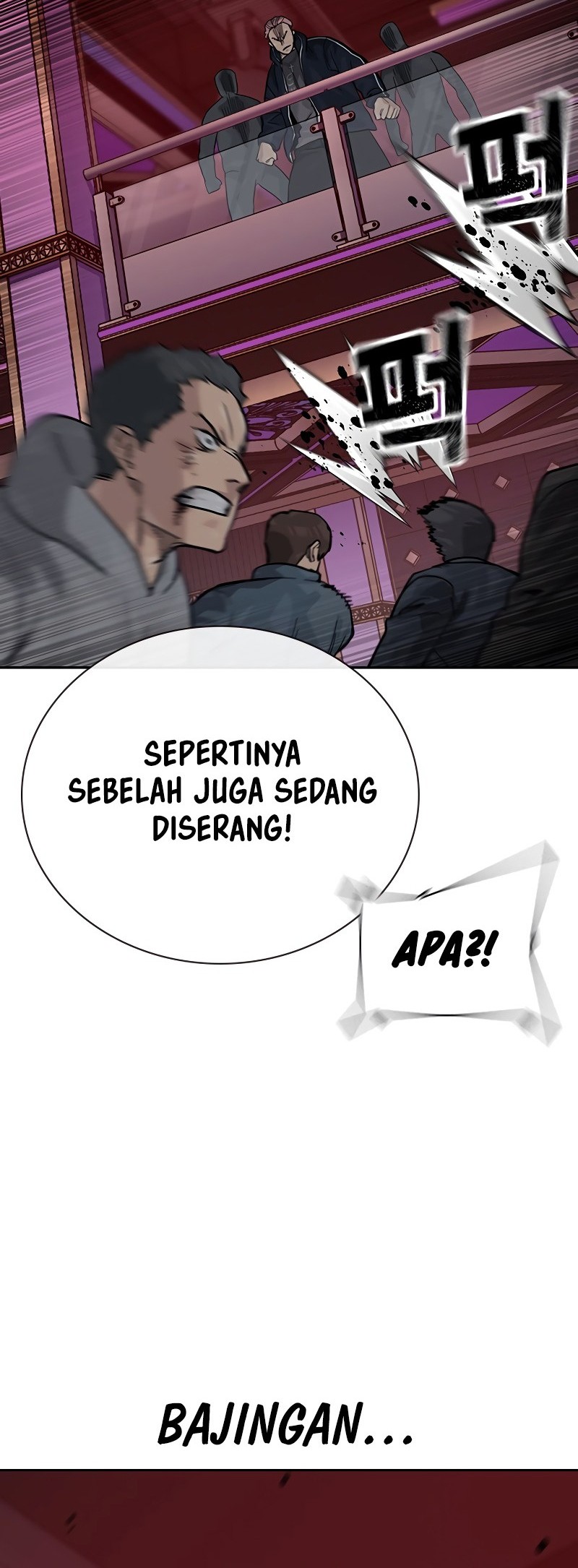 Chapter 158 - halaman 105