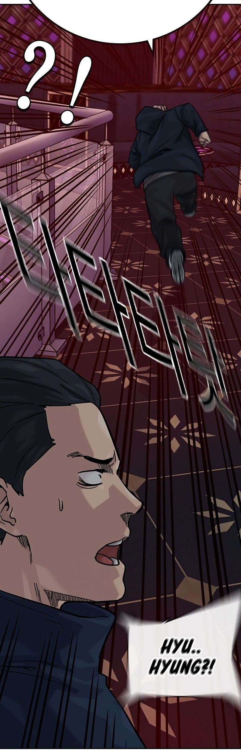 Chapter 158 - halaman 108