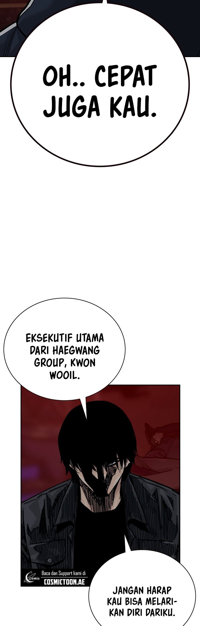 Chapter 158 - halaman 112