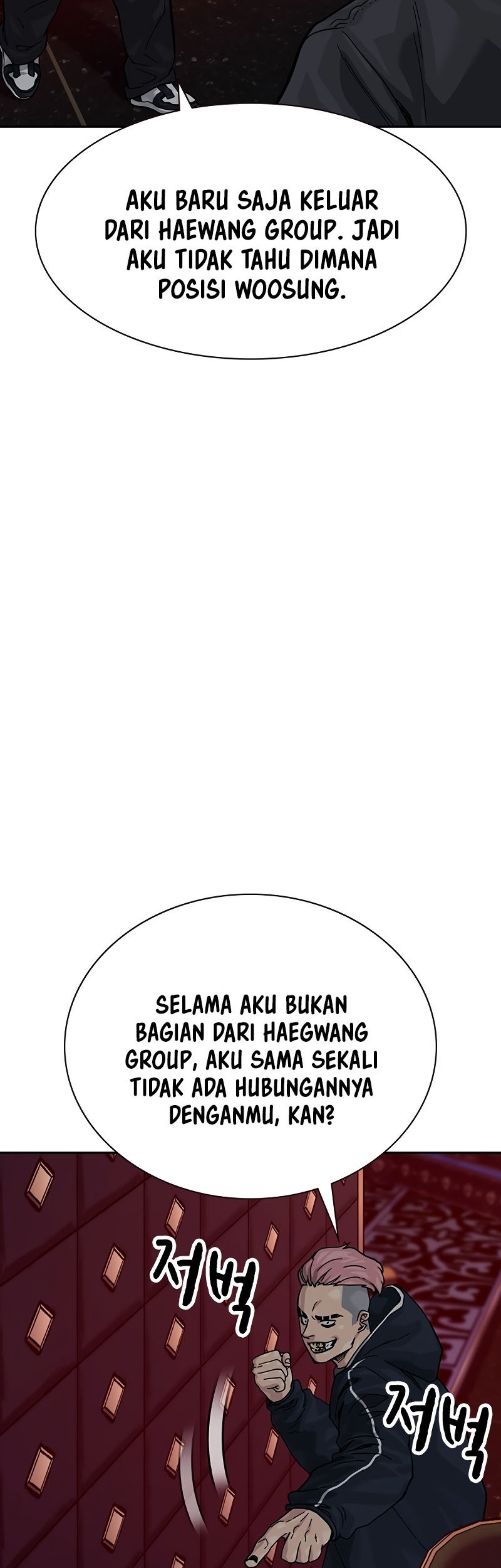 Chapter 158 - halaman 114