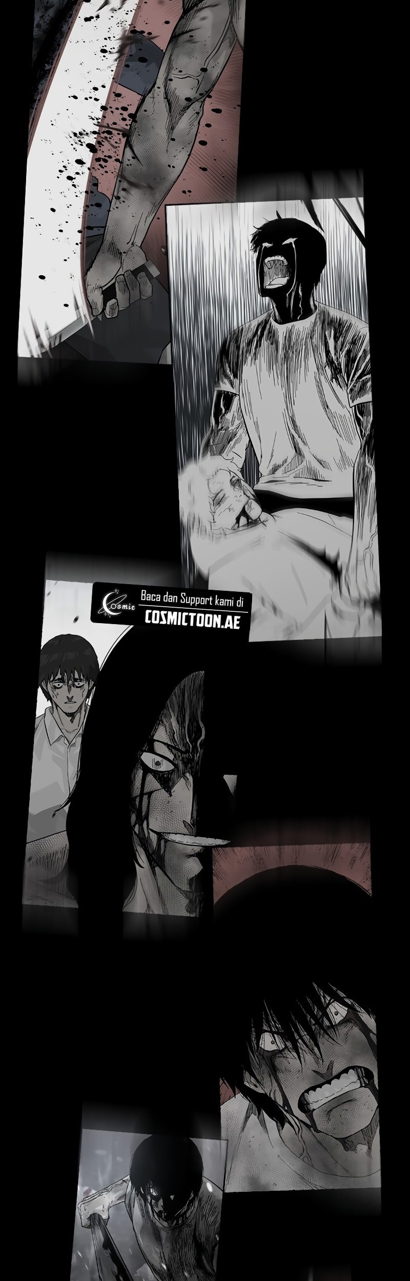 Chapter 158 - halaman 7