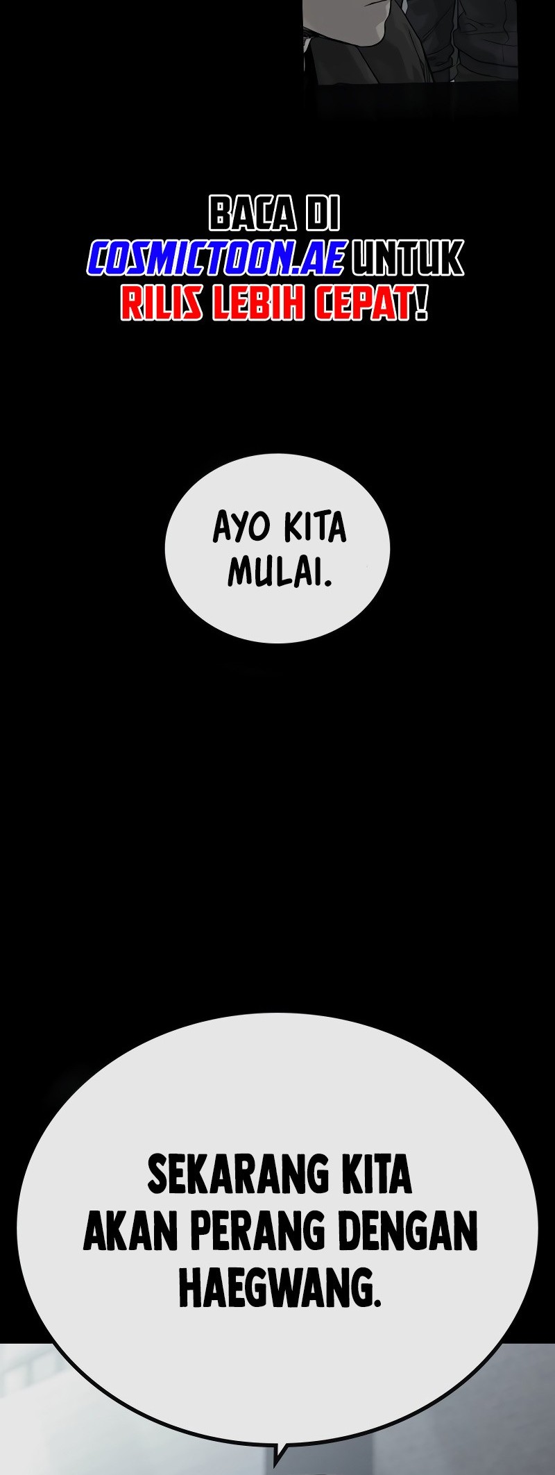 Chapter 158 - halaman 9