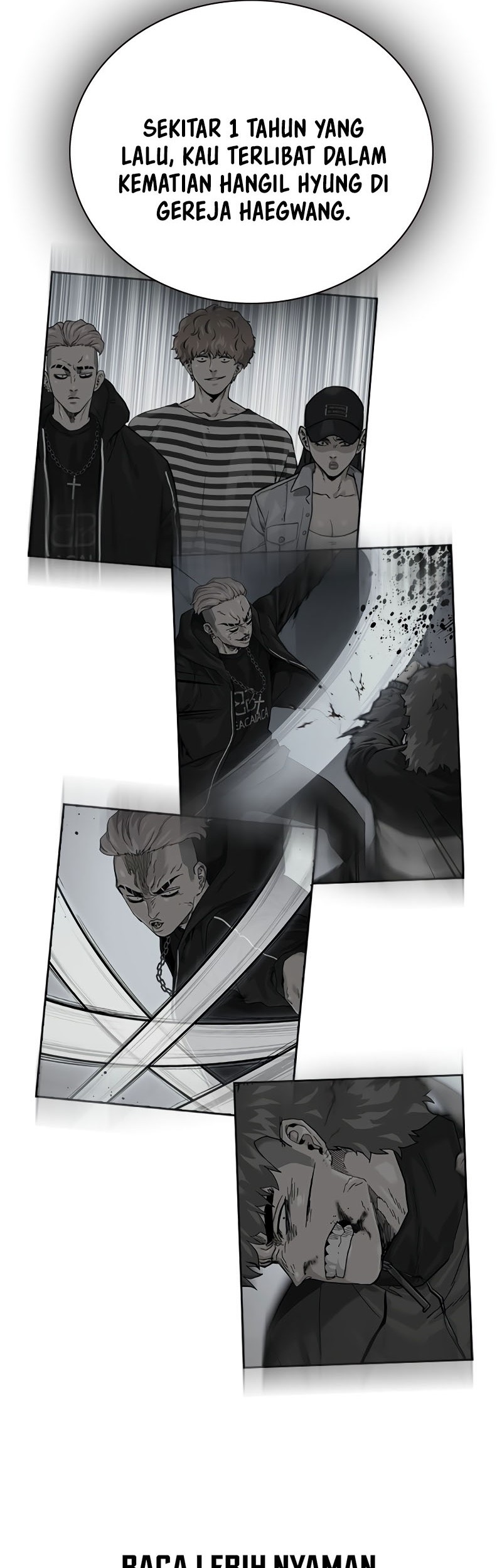 Chapter 158 - halaman 118