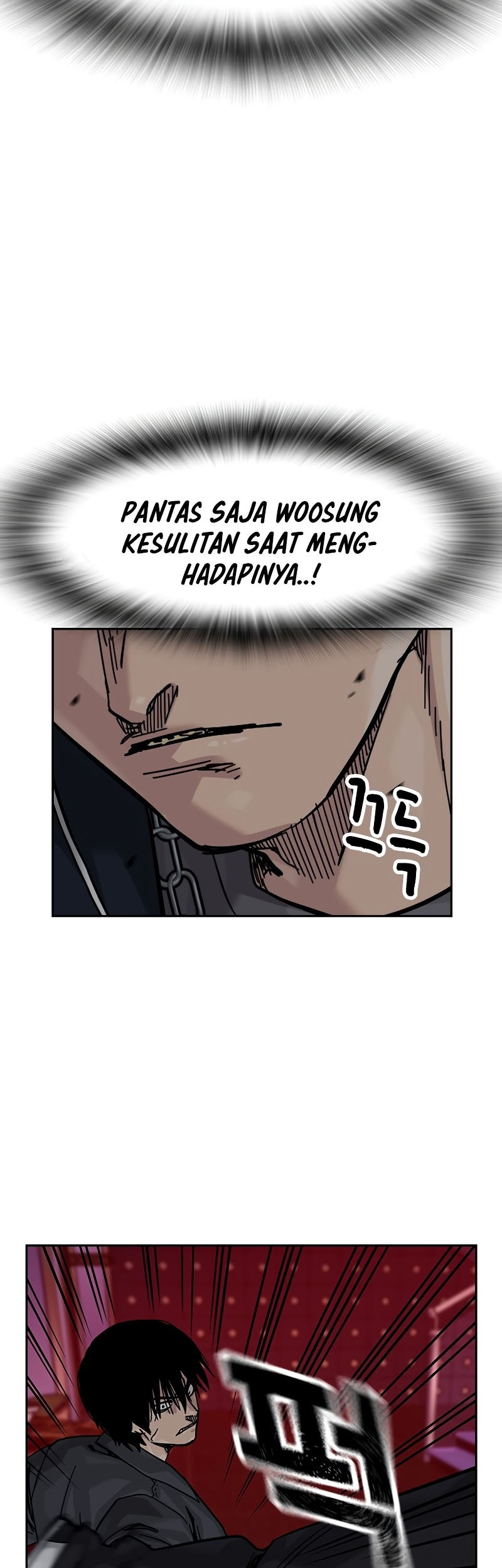 Chapter 158 - halaman 124