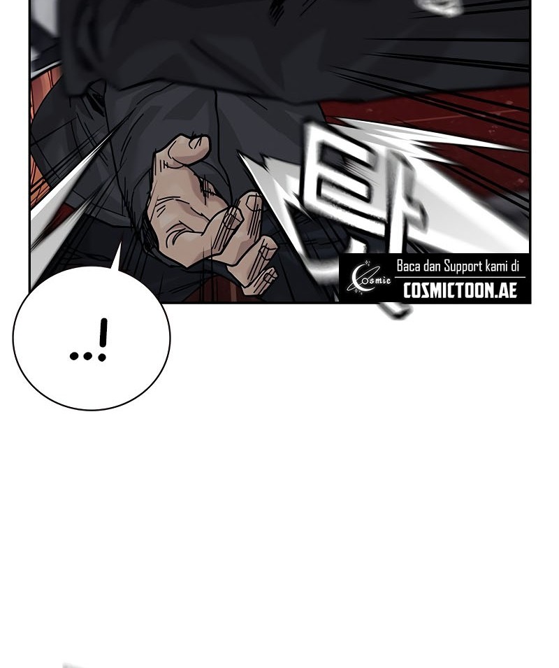 Chapter 158 - halaman 125