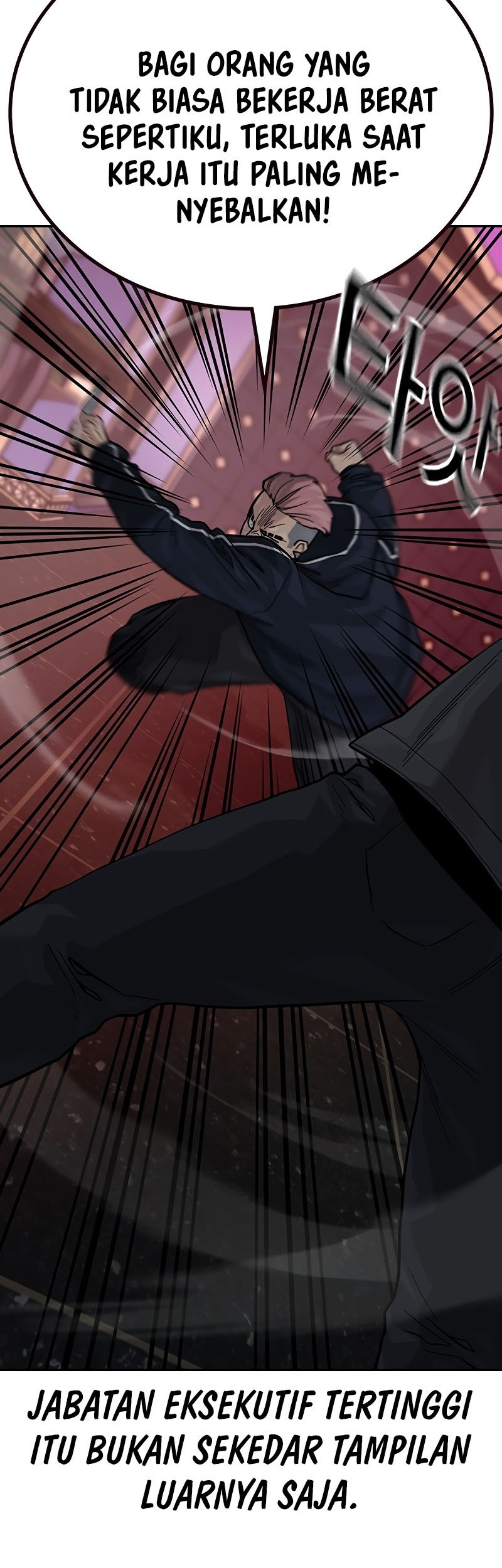 Chapter 158 - halaman 128