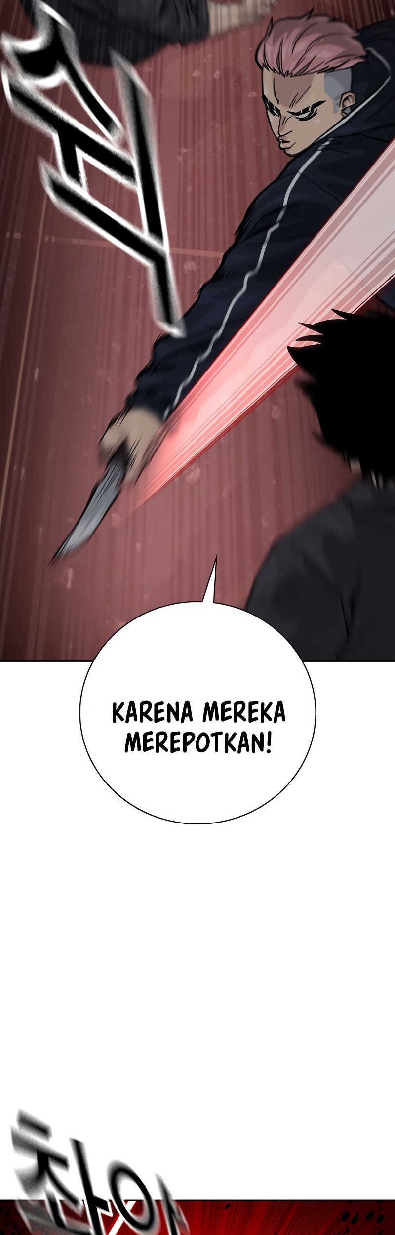 Chapter 158 - halaman 130