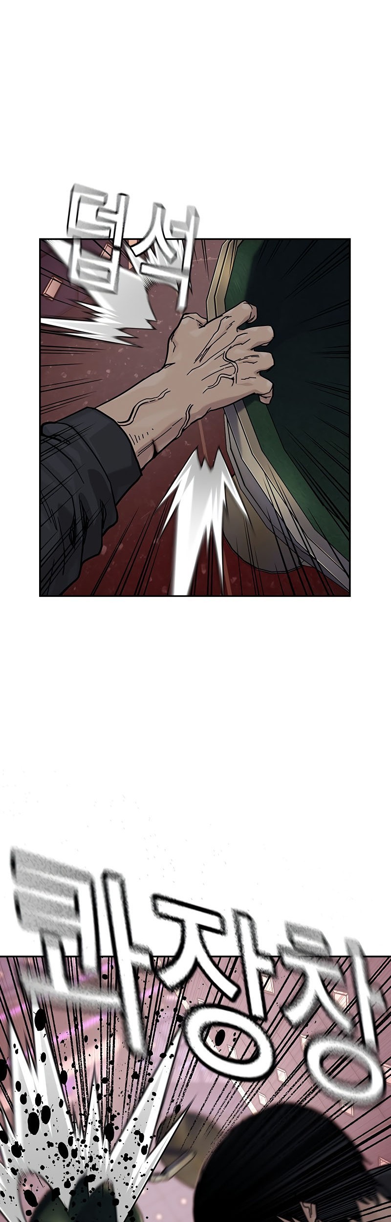 Chapter 158 - halaman 134