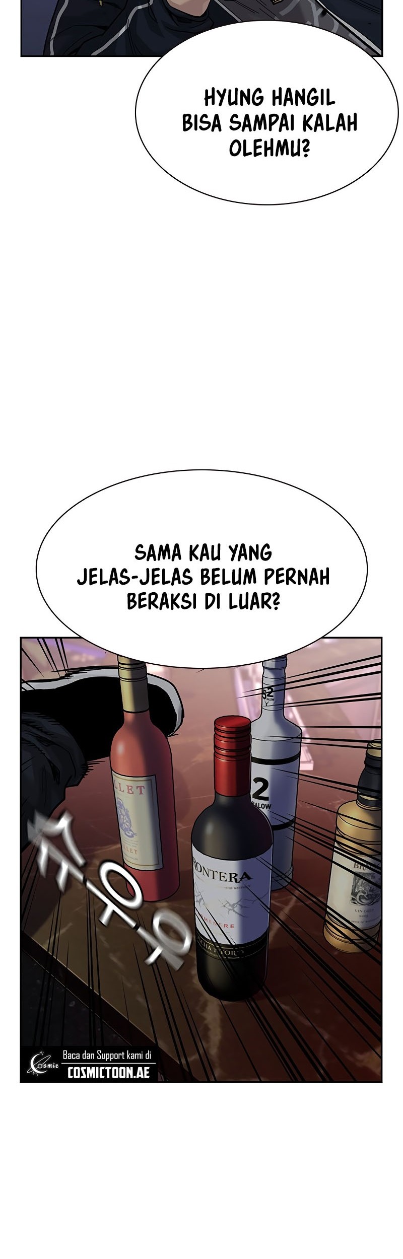 Chapter 158 - halaman 136