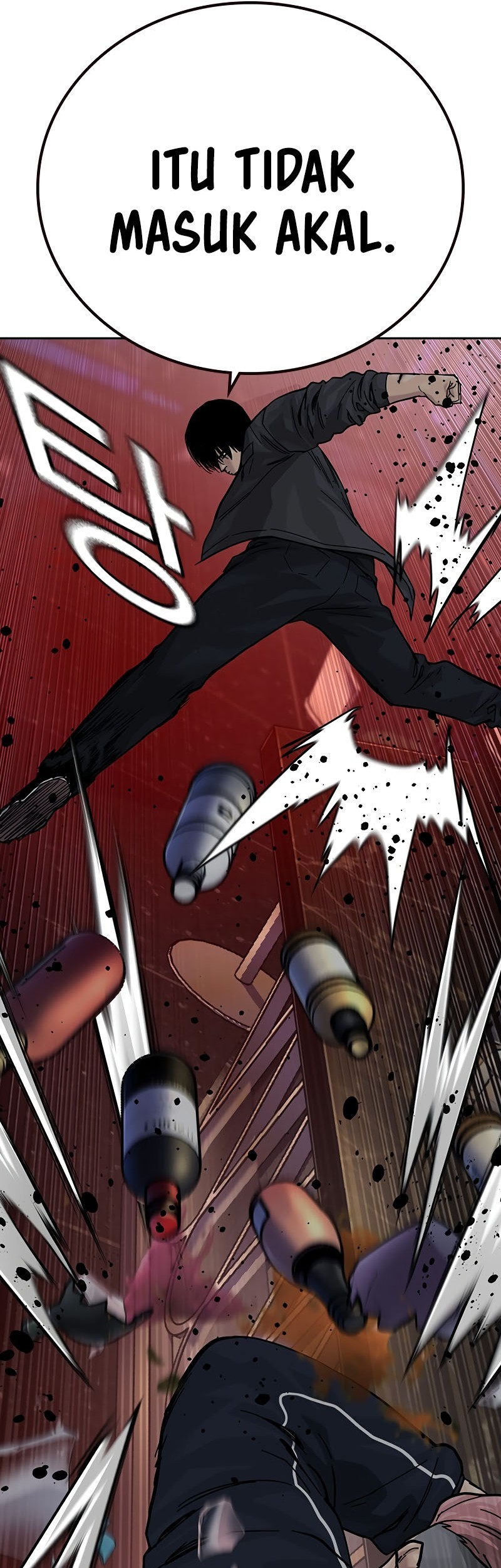 Chapter 158 - halaman 138