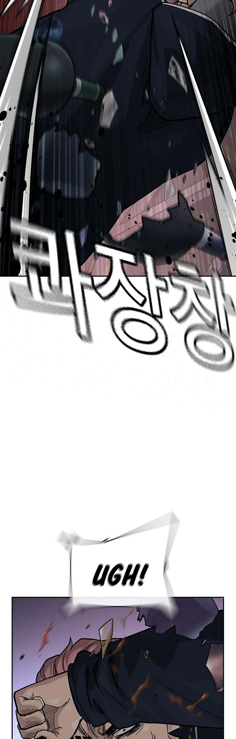 Chapter 158 - halaman 139