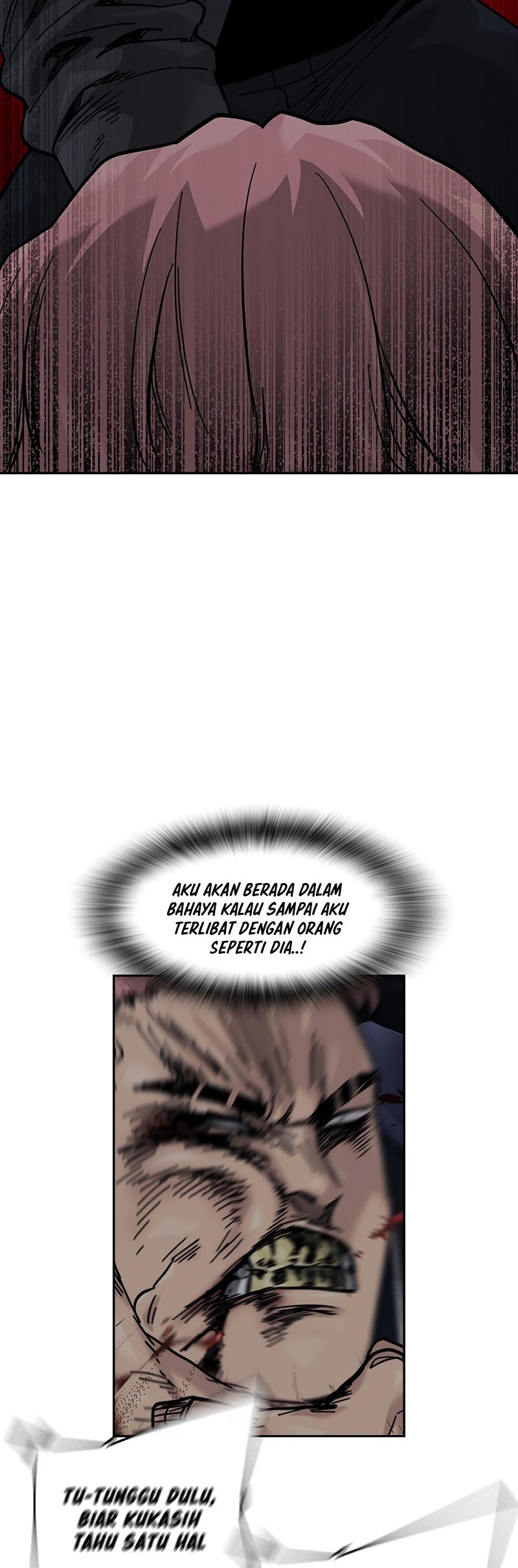 Chapter 158 - halaman 145