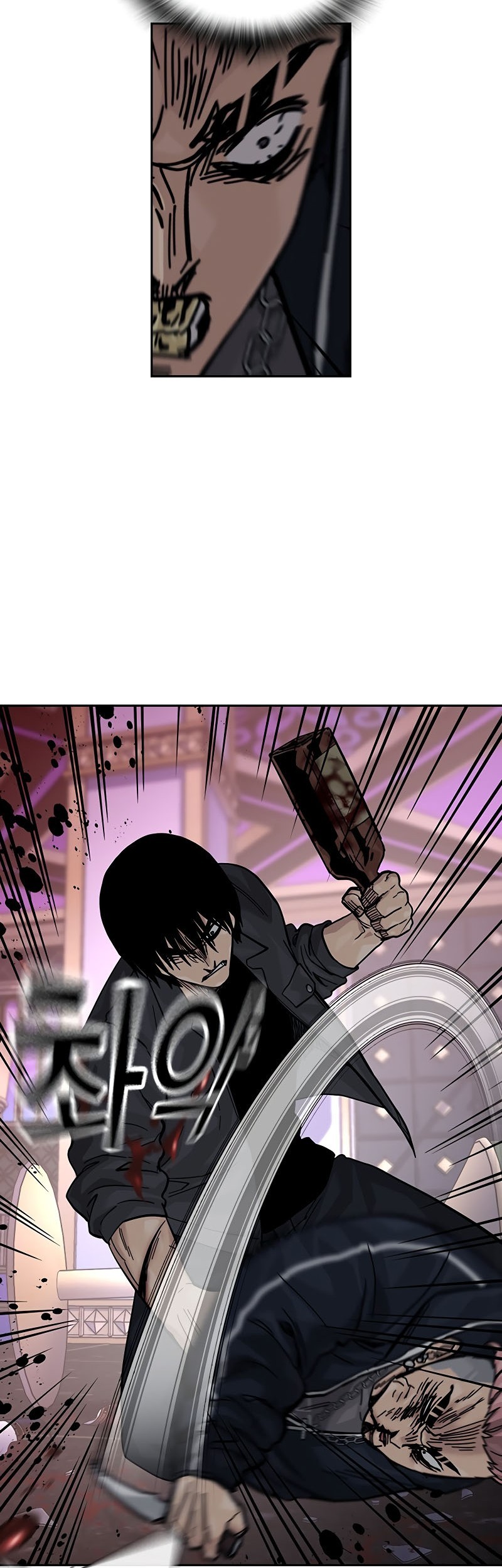 Chapter 158 - halaman 150