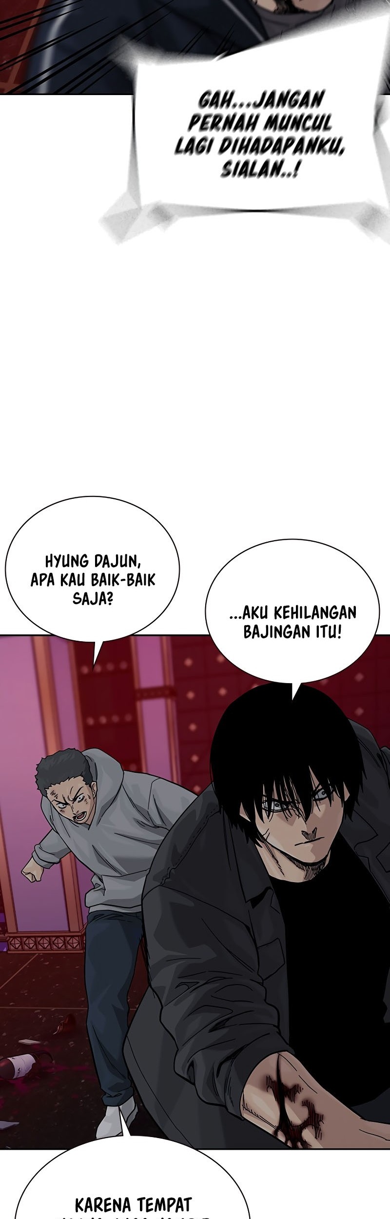 Chapter 158 - halaman 152