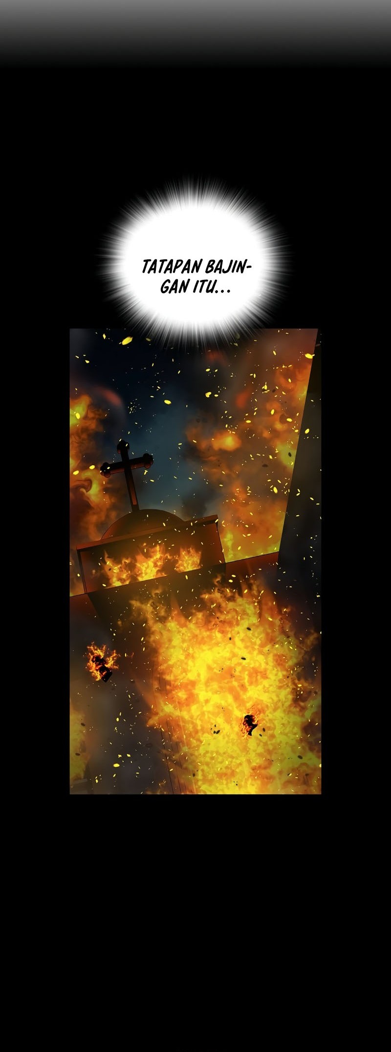 Chapter 158 - halaman 157