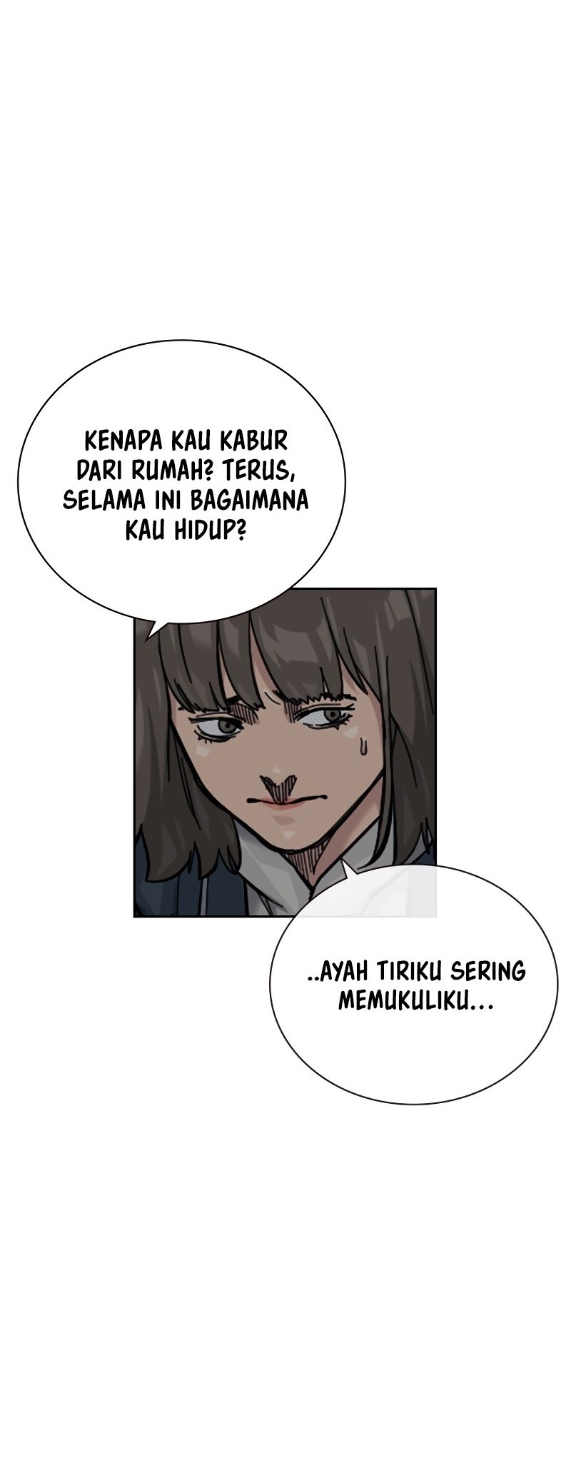 Chapter 158 - halaman 13