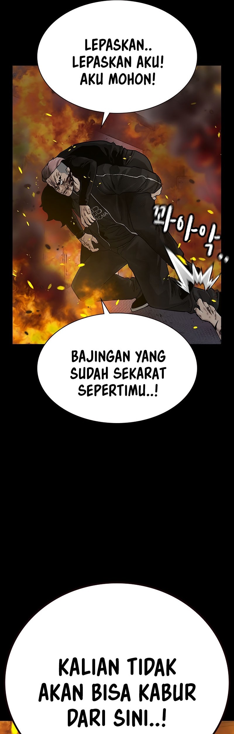Chapter 158 - halaman 158