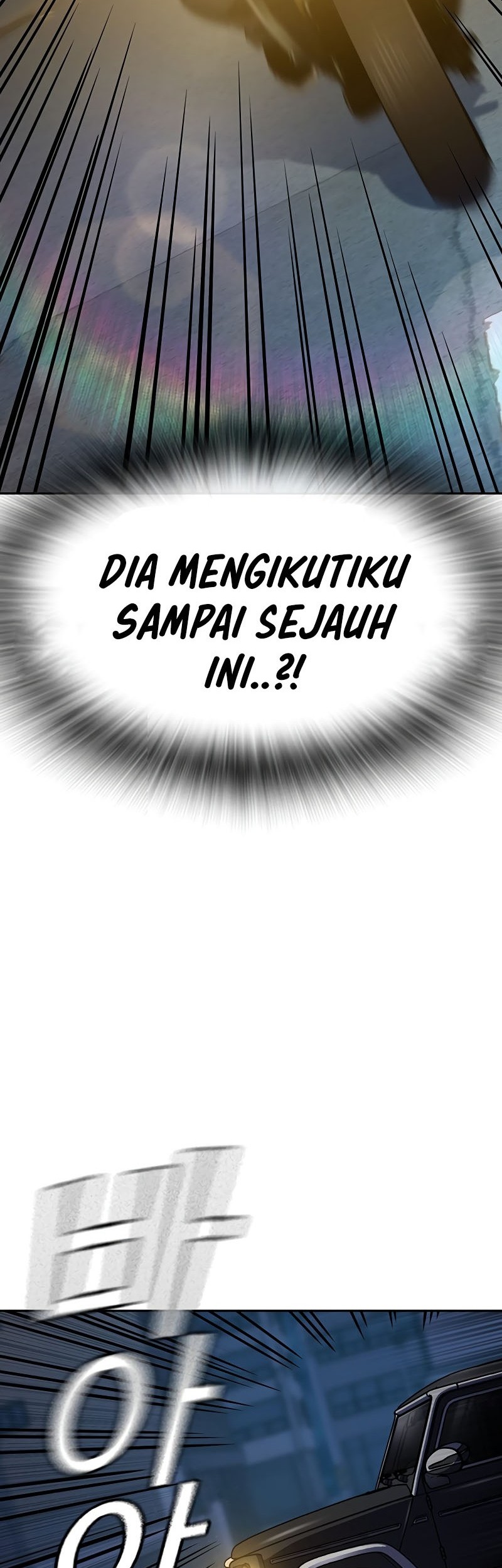 Chapter 158 - halaman 163