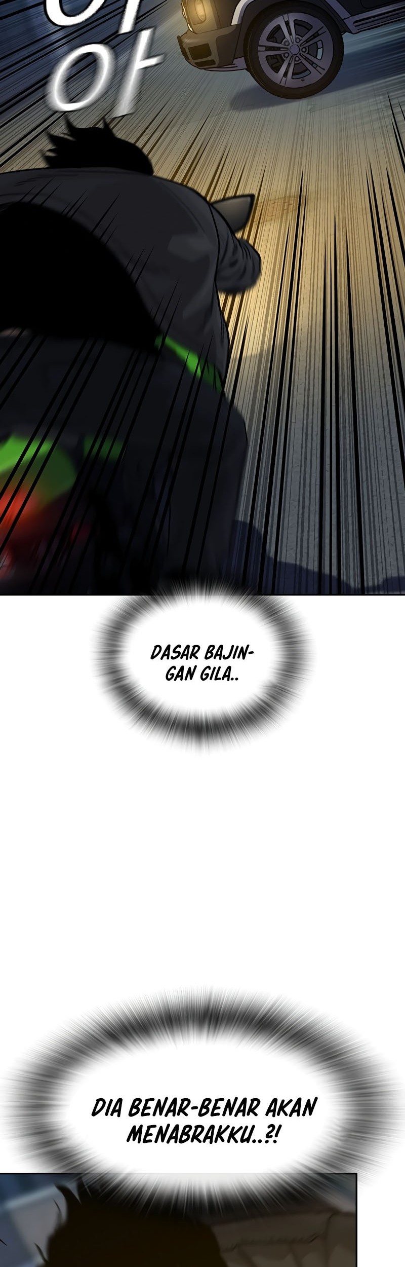 Chapter 158 - halaman 164