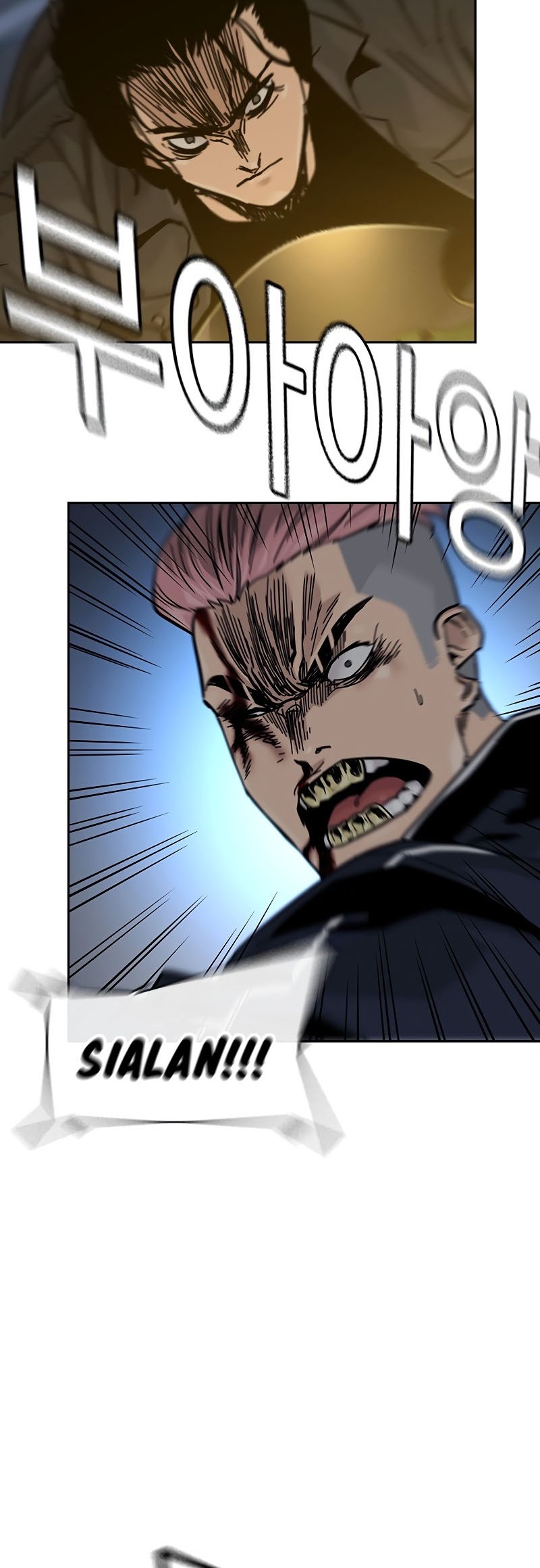 Chapter 158 - halaman 165