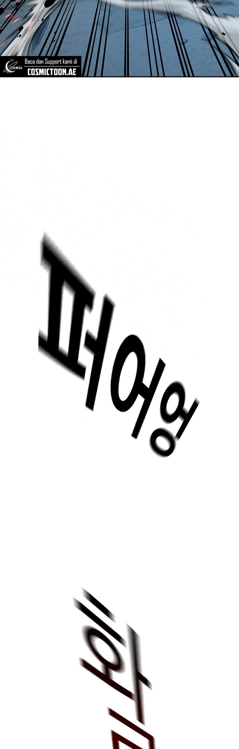 Chapter 158 - halaman 168