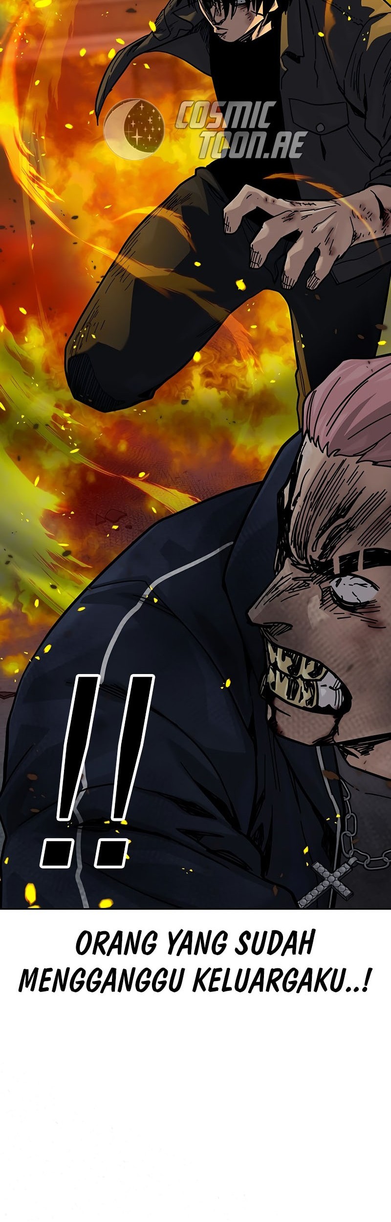 Chapter 158 - halaman 175