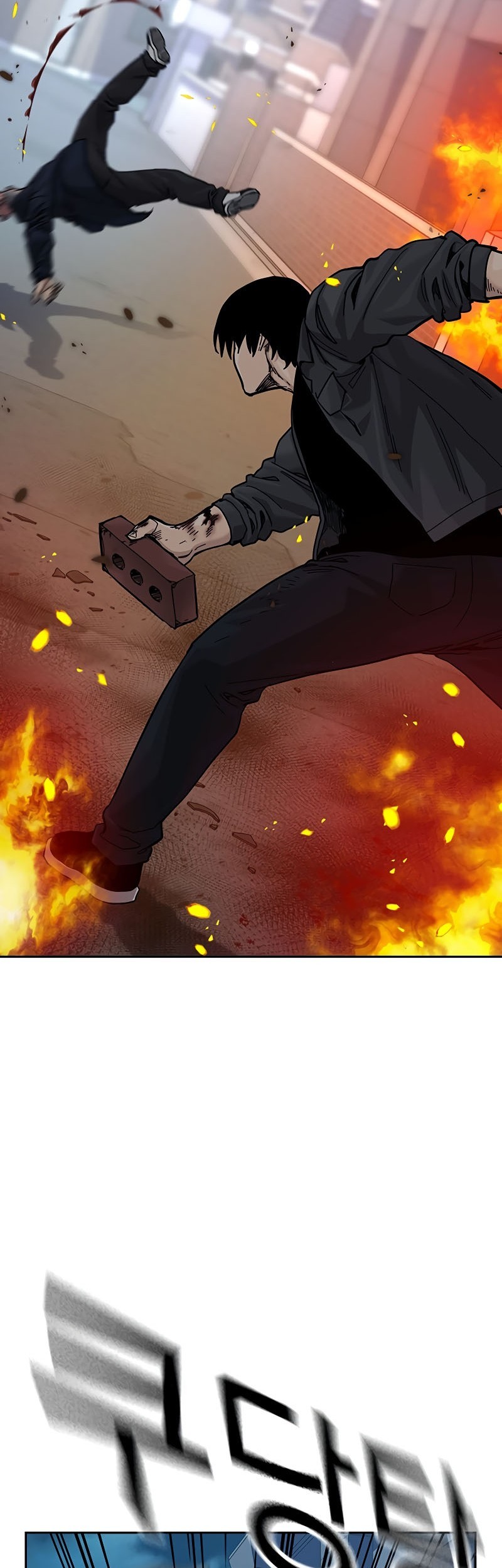 Chapter 158 - halaman 178