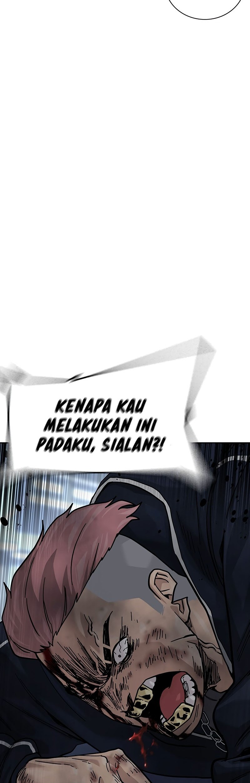 Chapter 158 - halaman 180