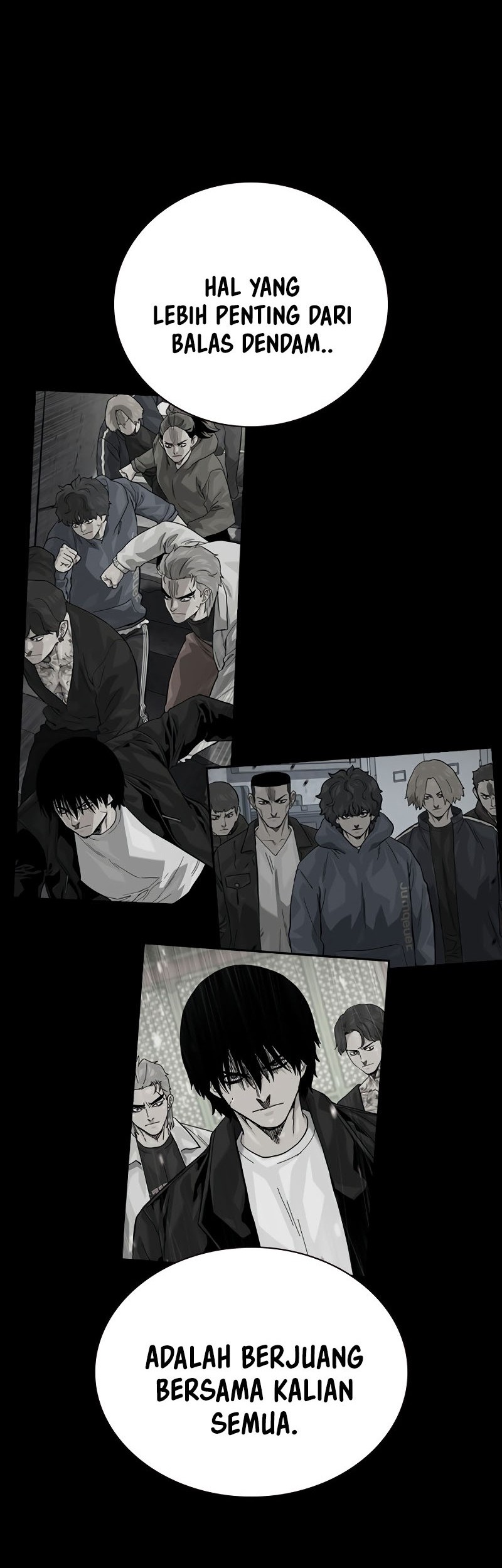 Chapter 158 - halaman 183