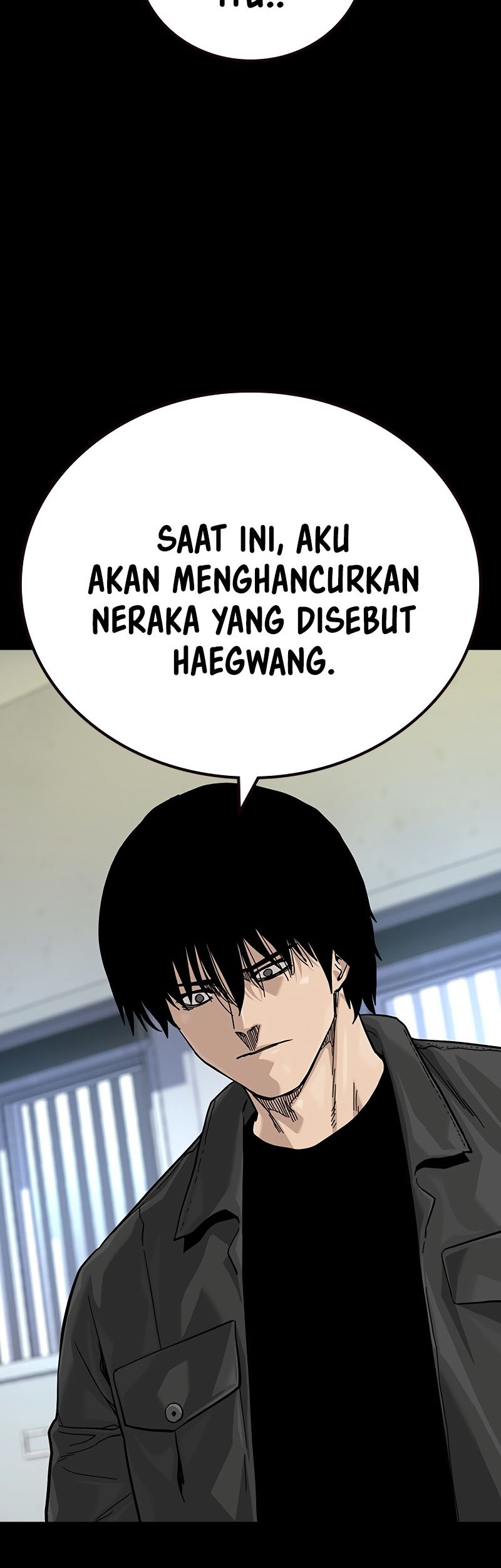 Chapter 158 - halaman 187
