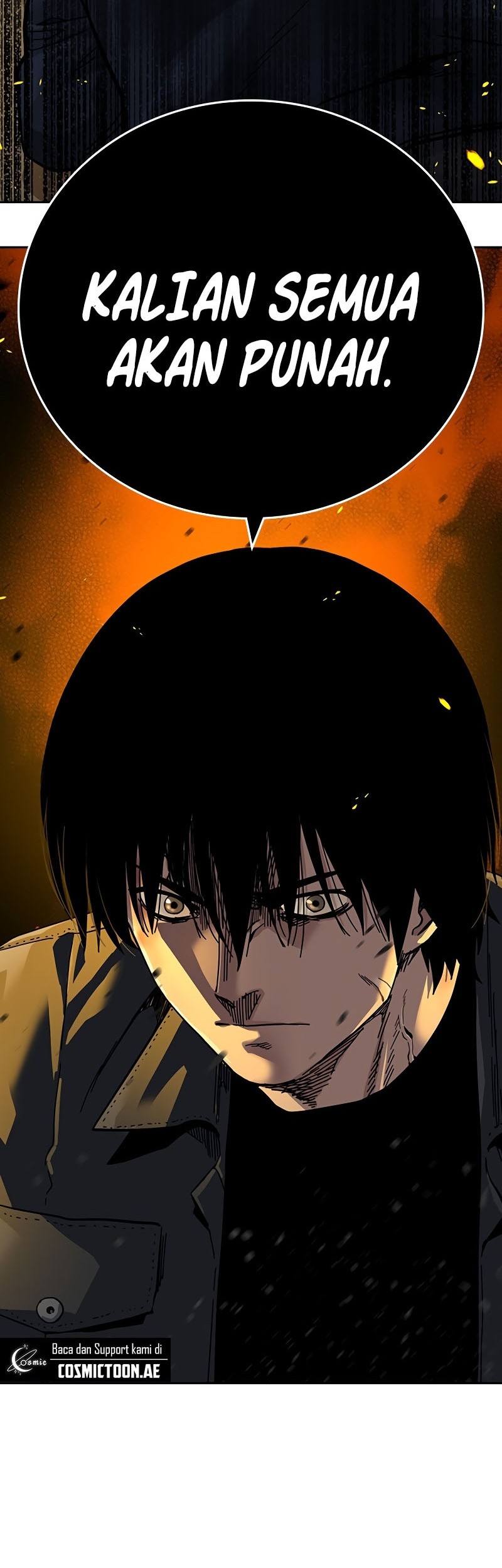 Chapter 158 - halaman 190